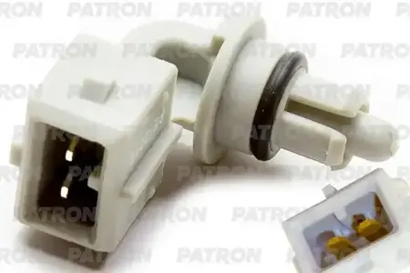 PATRON PE12016 Датчик температуры воздуха