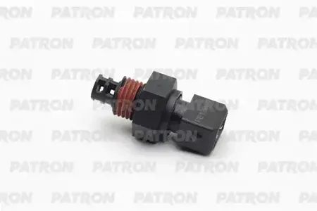 PATRON PE12018 Датчик температуры воздуха