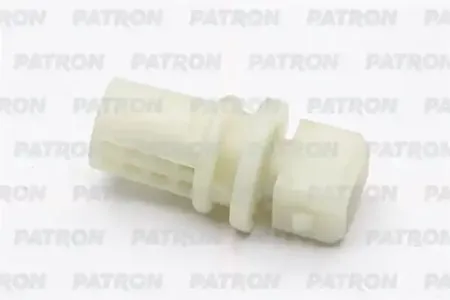 PATRON PE12021 Датчик температуры воздуха
