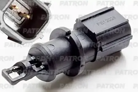 PATRON PE12028 Датчик температуры воздуха