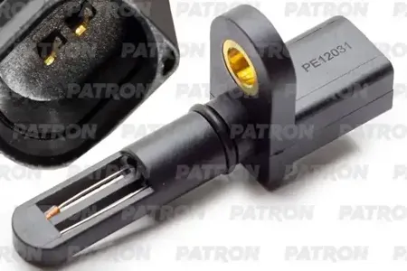 PATRON PE12031 Датчик температуры воздуха