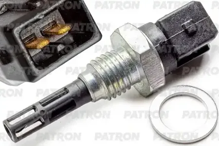 PATRON PE12035 Датчик температуры воздуха
