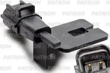PATRON PE12044 Датчик температуры воздуха