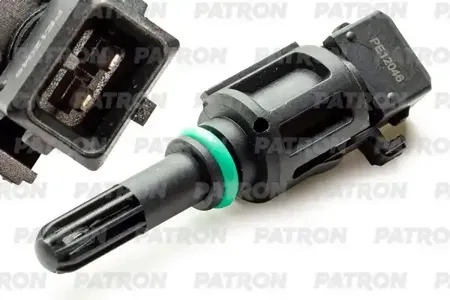 PATRON PE12046 Датчик температуры воздуха
