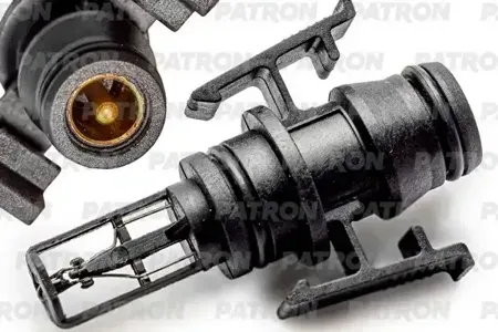 PATRON PE12047 Датчик температуры воздуха