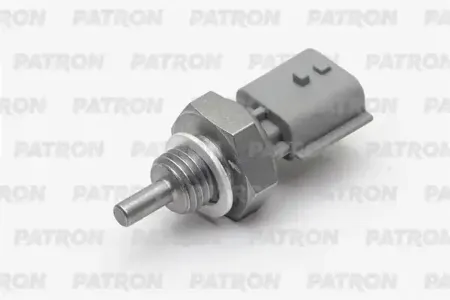 PATRON PE13007 Датчик температуры охлаждающей жидкости  