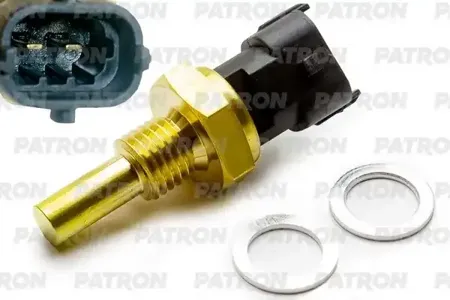PATRON PE13008 Датчик температуры охлаждающей жидкости