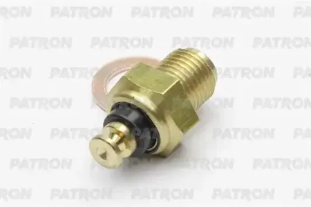 PATRON PE13009 Датчик температуры охлаждающей жидкости