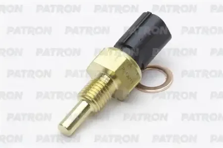 PATRON PE13011 Датчик температуры охлаждающей жидкости