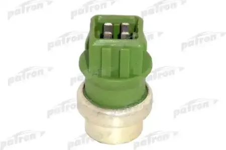 PATRON PE13016 Датчик температуры охлаждающей жидкости  