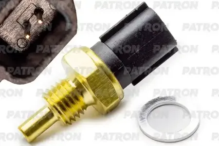PATRON PE13020 Датчик температуры охлаждающей жидкости  