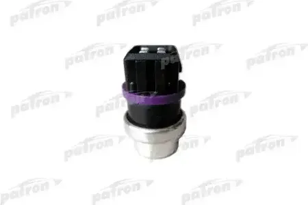 PATRON PE13023 Датчик MB W638 97-