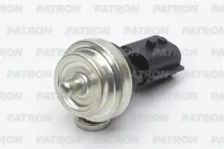PATRON PE13026 Датчик температуры жидкости