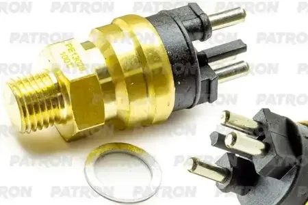 PATRON PE13028 Датчик температуры охлаждающей жидкости