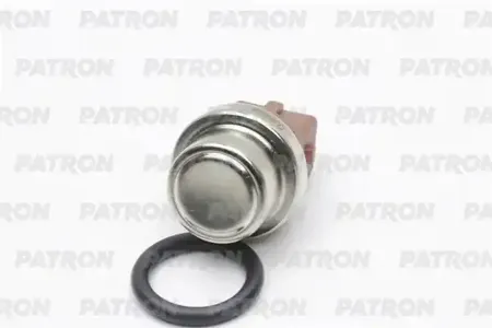 PATRON PE13031 Датчик температуры жидкости