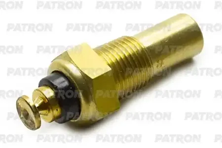 PATRON PE13032 Датчик температуры охлаждающей жидкости  