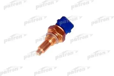 PATRON PE13034 Датчик температуры ер.охл.жидк. Chevrolet Aveo Matiz Spark