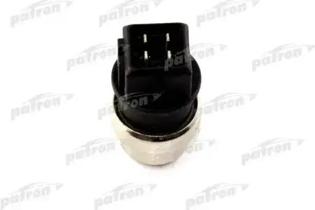 PATRON PE13036 Датчик температуры ер.охл.жидк. VW 2.8 VR6