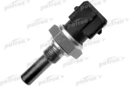 PATRON PE13037 Датчик Audi 80100A6 -96 температуры охл.жидкости