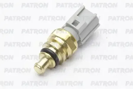 PATRON PE13040 Датчик температуры охлаждающей жидкости