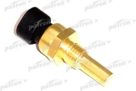PATRON PE13042 Датчик температуры Daewoo Aveo Nexia Lanos Lacetti Opel Kadett E