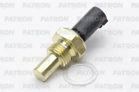 PATRON PE13047 Датчик температуры охлаждающей жидкости