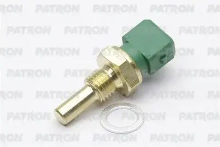 PATRON PE13051 Датчик температуры охлаждающей жидкости  