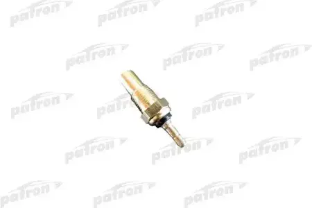 PATRON PE13053 Датчик температуры охлаждающей жидкости