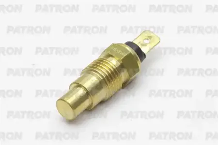 PATRON PE13055 Датчик температуры ож