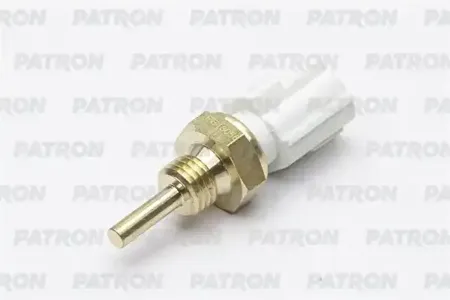PATRON PE13056 Датчик температуры охлаждающей жидкости