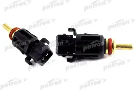 PATRON PE13057 Датчик BMW 3 (E46) 5 (E60) 94- температуры охл.жидкости