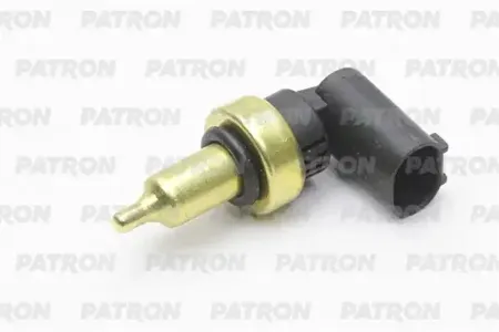 PATRON PE13058 Датчик MB W204W205W211W212W164 04- темпер.охл.жидк.