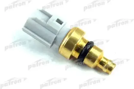 PATRON PE13062 Датчик температуры охлаждающей жидкости