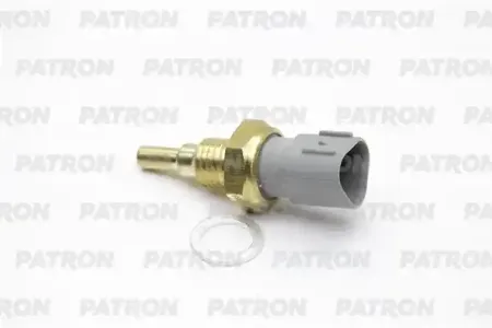 PATRON PE13063 Датчик температуры охлаждающей жидкости
