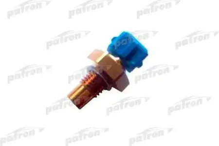 PATRON PE13067 Датчик температуры охлаждающей жидкости