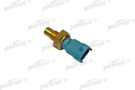 PATRON PE13068 Датчик температуры охлаждающей жидкости   двигателя