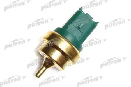 PATRON PE13069 Датчик температуры охлаждающей жидкости  
