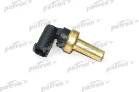 PATRON PE13070 Датчик Opel Astra H Corsa D Vectra 05- 1.6-1.8 темп.охлажд.жидкости