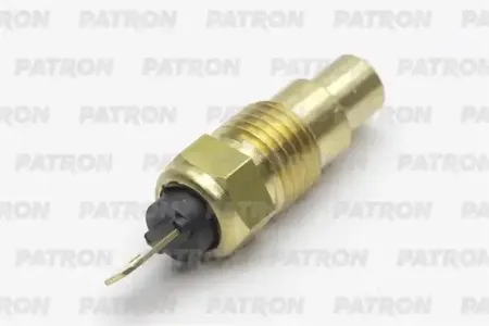 PATRON PE13071 Датчик температуры жидкости