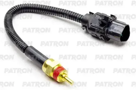PATRON PE13079 Датчик температуры ер.охл.жидк. Hyundai