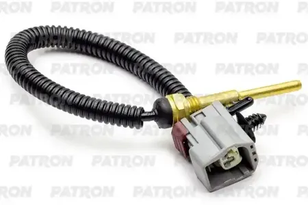 PATRON PE13082 Датчик температуры жидкости