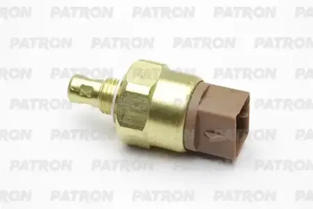 PATRON PE13084 Датчик температуры жидкости