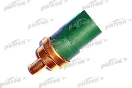PATRON PE13147 Датчик VAG A4A6 Passat 97- темп.охлажд.жидкости