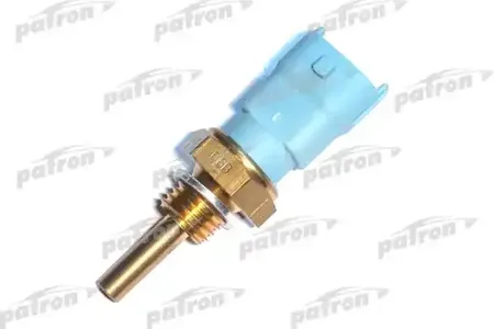 PATRON PE13148 Датчик температуры ер.охл.жидк. Fiat Ducato Iveco Daily Opel