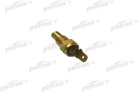 PATRON PE13153 Датчик температуры ер.охл.жидк. Subaru Mazda Hyundai