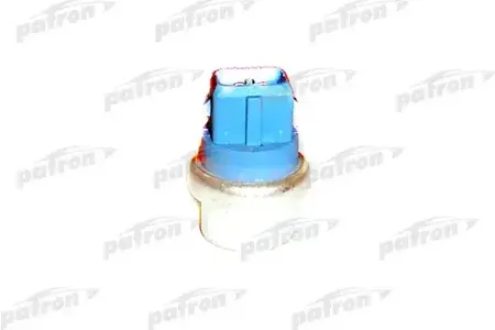 PATRON PE13154 Датчик VAG A4 Golf 86- темп.охлажд.жидкости