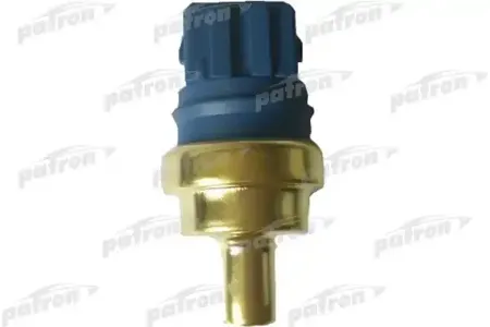 PATRON PE13156 Датчик температуры жидкости