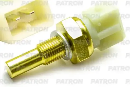 PATRON PE13163 Датчик температуры охлаждающей жидкости  