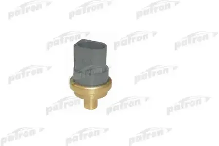PATRON PE13166 Датчик температуры жидкости