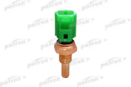 PATRON PE13167 Датчик температуры ер.охл.жидк. Toyota Mazda